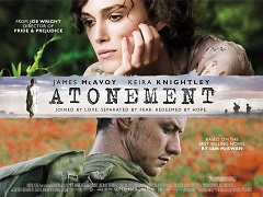 File:Atonement UK poster.jpg