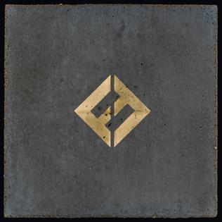 File:Concrete and Gold Foo Fighters album.jpg