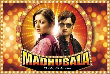 File:Madhubala – Ek Ishq Ek Junoon.jpg