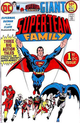 File:SuperTeamFamily1.jpg