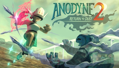 File:Anodyne 2 cover.jpg