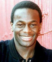 File:Justin Fashanu www.7sur7.be.jpg