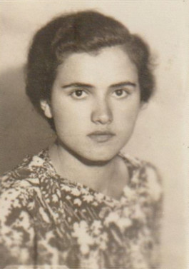 File:MariGerekmezyan.jpg