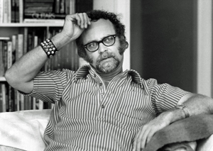 File:Photo of W. P. Kinsella.jpg