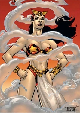 File:Darna 2003 comics.jpg