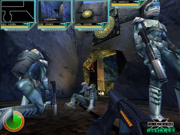 File:X-COM Alliance 1999.png