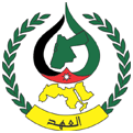 File:Hizbalahd.PNG