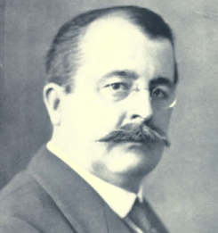 File:John Quiller Rowett.png