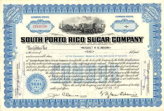 File:South PR Sugar Co.jpg