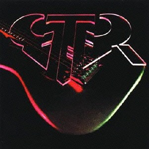 File:GTR (GTR album - cover art).jpg