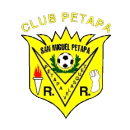 File:Club Petapa.png