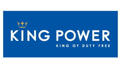 File:King Power logo.png