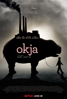 File:Okja.png