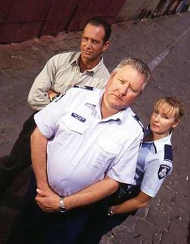 File:Blue Heelers actors.jpg