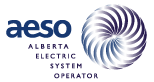 File:Aeso logo.gif