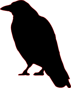 File:Crow.png