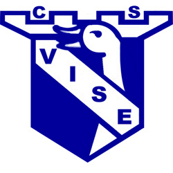 File:CS Visé.jpg