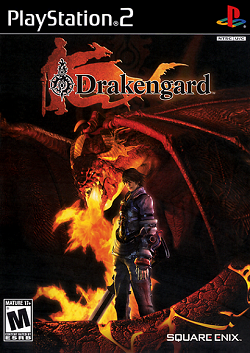 File:Drakengard US Cover art.png