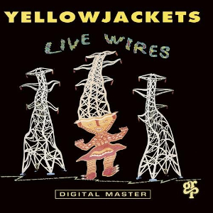 File:Live Wires (album).jpg