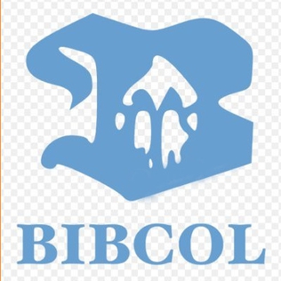 File:BIBCOL logo.jpg