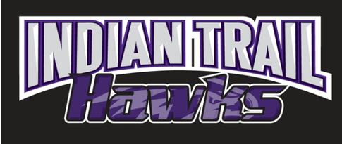 File:Indian Trail HS Logo.jpg