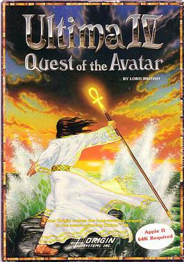 File:Ultima IV box.jpg