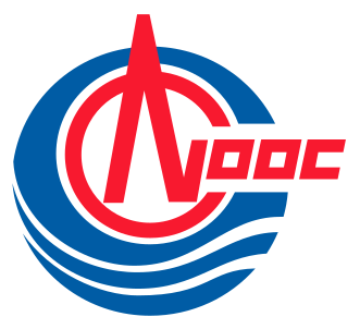 File:CNOOC Logo.svg