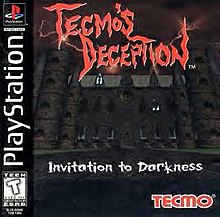 Deception PSX Box Art.JPG