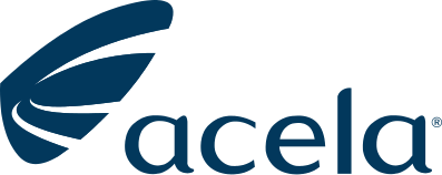 File:Acela logo.svg