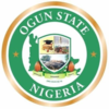 Seal of Ogun State