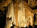 Image 25Meramec Caverns (from Missouri)