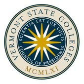 Vermont State Colleges Seal