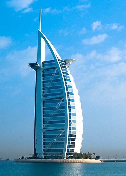 File:Burj Al Arab, Dubai, by Joi Ito Dec2007.jpg