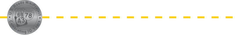 File:The Center Line header 10th.svg