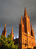 Marktkirche, Wiesbaden