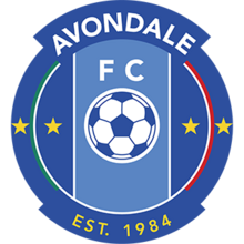 Avondale FC.png