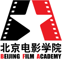 File:BJ film academy logo.svg