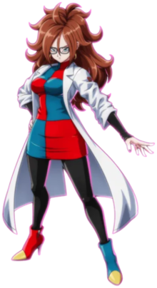 Android21LabCoat.png