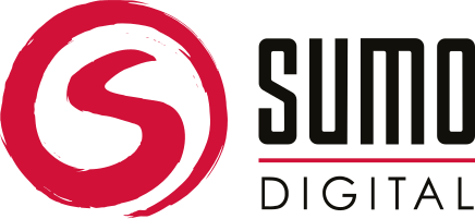 File:Sumo Digital logo.svg