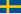 Sweden