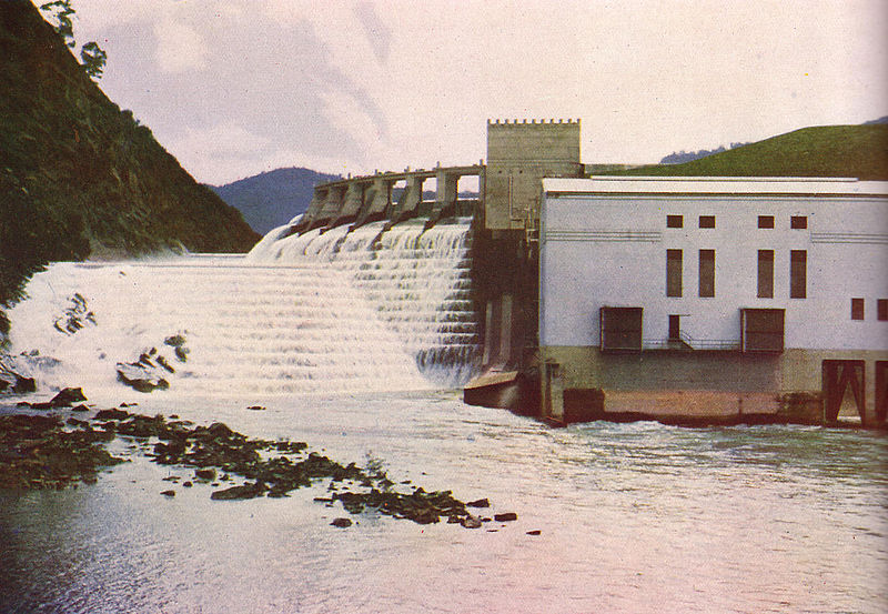 File:Sugarloaf-power-station-victoria.jpg