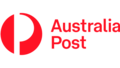 AustPost