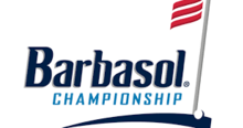 Barbasol Championship logo.png