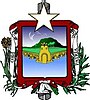 Coat of arms of Matanzas Province