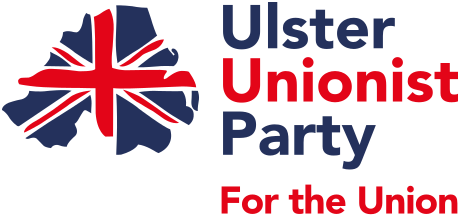 File:Ulster Unionist Party logo (2017).svg