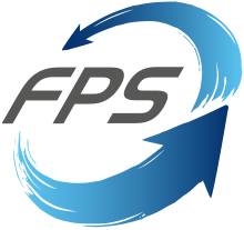 Faster Payment System logo.svg