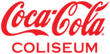 Coca-Cola Coliseum.png