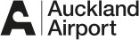 File:Auckland Airport logo.svg