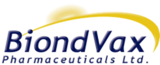 BiondVax logo