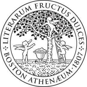 File:SigillumBostonAthenæum.svg